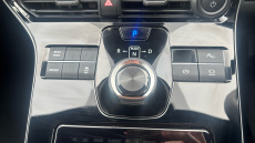 Toyota bZ4X 150kW Pure 71.4kWh 5dr Auto [11kW] Electric Hatchback